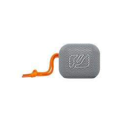 ENCEINTE BLUETOOTH PORTABLE M-360 BT MUSE