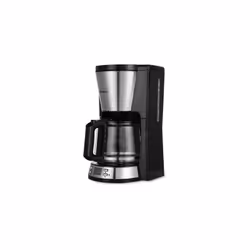Cafetière Thomson THKF12P 1000 W Noir et Gris - Cafetière. Achetez vos produits en ligne parmi un large choix de marques.