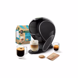 Expresso Krups Dolce Gusto Neo KP850810 1600 W Noir - Expresso. Achetez vos produits en ligne parmi un large choix de marques ...