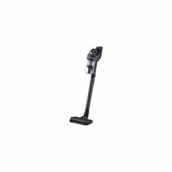 Aspirateur balai Samsung Jet 85 Pet 550 W Vert