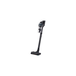 Aspirateur balai Samsung Jet 85 Pet 550 W Vert