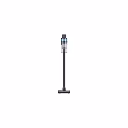 Aspirateur balai Samsung Jet 75E Pet VS20B75BGR1 550 W Noir et Menthe