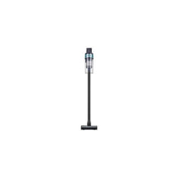 Aspirateur balai Samsung Jet 75E Pet VS20B75BGR1 550 W Noir et Menthe