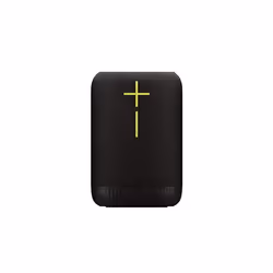 Enceinte sans fil Bluetooth Ultimate Ears Epicboom Noir
