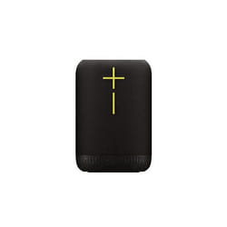 Enceinte sans fil Bluetooth Ultimate Ears Epicboom Noir