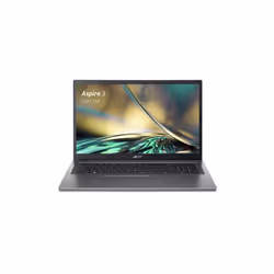 PC Portable Acer Aspire A317 Intel Core i3 8 Go RAM 512 Go SSD Gris