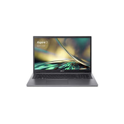 PC Portable Acer Aspire A317 Intel Core i3 8 Go RAM 512 Go SSD Gris