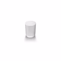 Enceinte sans fil Sonos Move 2 Bluetooth Blanc