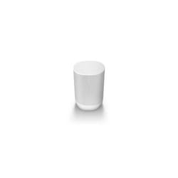 Enceinte sans fil Sonos Move 2 Bluetooth Blanc