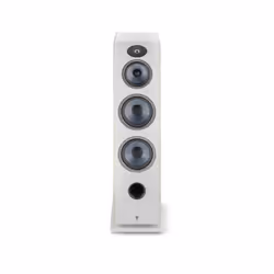 Enceinte colonne Focal Vestia N4 Bois Clair Vendue à l'unité