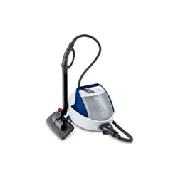 Nettoyeur vapeur Polti Vaporetto Pro 100 Eco Power 1900 w Bleu