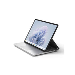 PC Portable Microsoft Surface Laptop Studio 2 Intel Core i7 64 Go RAM 1 To 4060 Platine