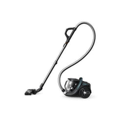 Rowenta Aspirateur sans sac Green Force Cyclonic Effitech+ Eco-concu RO7C71EA