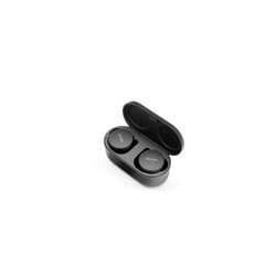 Ecouteurs intra-auriculaires sans fil Bluetooth Denon PerL Pro avec réduction de bruit active Noir