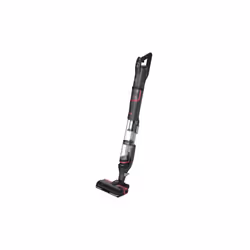 Aspirateur balai Hoover HFX10H 011 365 W Noir - Aspirateur balai. Achetez vos produits en ligne parmi un large choix de marqu ...