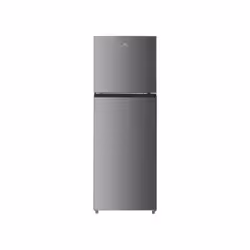 Réfrigérateur congélateur haut - Total No Frost - 334L - Classe E - MOTEUR INVERTER - contrôle mécanique - 39dB - autonomie 9 ...