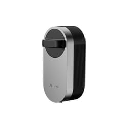 Serrures connectées diy Lock - Ezviz