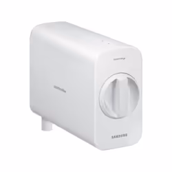 Accessoire pour appareil de lavage Samsung Filtre a Microplastiques FT-MF