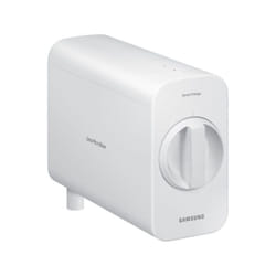 Accessoire pour appareil de lavage Samsung Filtre a Microplastiques FT-MF