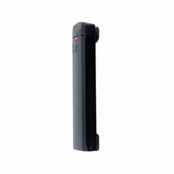 Le chauffe-eau FLUVAL FL P25 est idéal pour les aquariums d'eau douce. Son boîtier en polymere incassable et son accessoire é ...