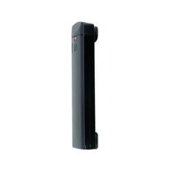 Fluval - Chauffe-eau fl P25 Pre-set Aquarium Heater - Pour poisson
