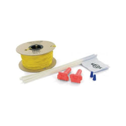 Petsafe - Kit Rallonge Clôture Anti-fugue 150 m 0,75 mm²