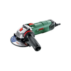 Meuleuse a main Bosch - PWS 850-125 + AVH + Disque diamanté - 06033A270C