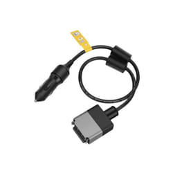 Câble de branchement ECOFLOW OB03578 - Micro Inverter vers Delta Pro - 0,5 m