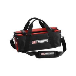 Sac textile Facom bs.smbpb - Résistant - Pratique - Confortable
