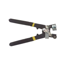 Fartools - Pince coupe carrelage 215 mm - molette carbure de tungstene - réglet gradué