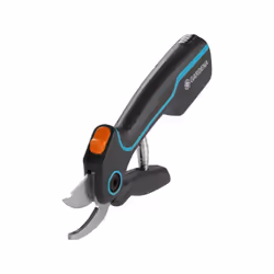 Informations produit: Produit: Sécateur a batterie AssistCut Univers: Jardin Utilisation: Outillage manuel Diametre maxi de c ...