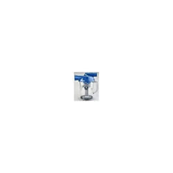 Zodiac - Piege a feuille pour aspirateur hydrauliques