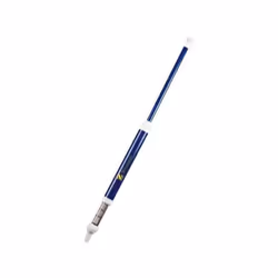 La baguette Poolcare Spa Wand Zodiac est un nettoyeur de piscine manuel efficace et facile a utiliser. Sans aucune connexion, ...