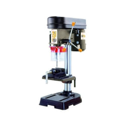 Perceuse d'Etabli Fartools one p 13F - 350W - mandrin 13mm