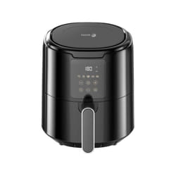 Fagor - Friteuse Electrique sans huile Airfryer FG4210 - Capacité 4,2L - 5 programmes de cuisson - 1300W