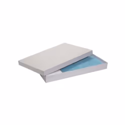 Les dispositifs d'hygiene a nettoyage automatique SCOOPFREE(TM) se caractérisent par une installation, une utilisation et un  ...