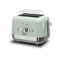 Grille Pain - Toaster Electrique Grill Pain - FAGOR - FG1930 - 3 fonctions : Réchauffage, Annulation, Décongélation
