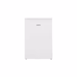Réfrigérateur table top OCEANIC OCEARTTL133W2 - 133L - Froid statique - blanc. Ce réfrigérateur table top est idéal pour les  ...