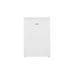 Refrigerateur - Frigo table top Oceanic OCEARTTL133W2 - 1 Porte - 133L - Froid statique - blanc