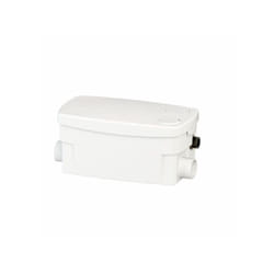 Pompe de relevage eaux grises SFA Sanidouche+
