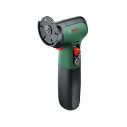 Meuleuse 1 main sans-fil Bosch EasyCut Grind 7V - 14mm - Batterie Fournie