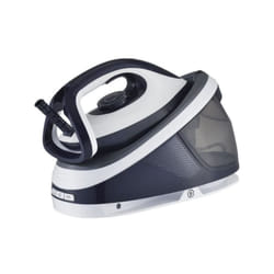 Fagor - Centrale Vapeur FG2308 - 8 bars - 2800W - Cuve 1,5 l - Débit Vapeur 120 g/min