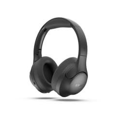 Ryght - Casque sans fil - rygth - tiho anc 2 - Noir