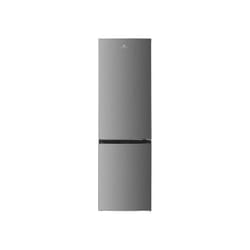 Refrigerateur - Frigo  congélateur bas CONTINENTAL EDISON CEFC251NFS - Sans givre (congélateur et réfrigérateur) - 253L - Classe E