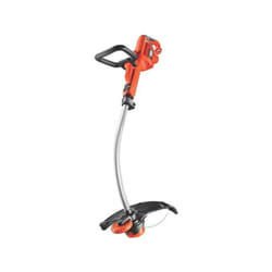 Black&decker - Coupe-bordure électrique black+decker - GL7033 - 700W - 33 cm