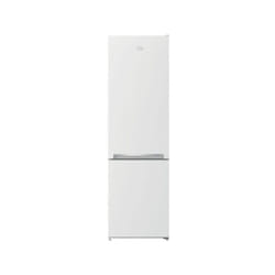 Refrigerateur - Frigo congélateur en bas Beko RCSA300K40WN