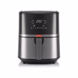 La friteuse électrique a air pulsé BODUM MELIOR est un appareil efficace pour préparer des aliments croustillants avec peu ou ...