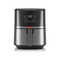 Friteuse Electrique sans huile - BODUM - 4,5L - 1500 W - Noir