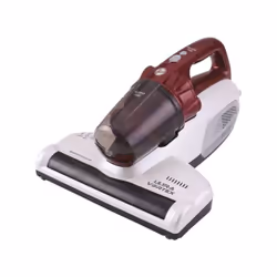 L'aspirateur matelas de Hoover vous garantit un nettoyage en profondeur de vos matelas, canapés, coussins, rideaux et autres  ...