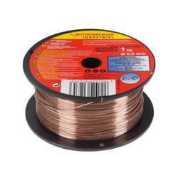 Fil a souder - ROTHENBERGER - Inox - Ø0,8 mm - 1 kg